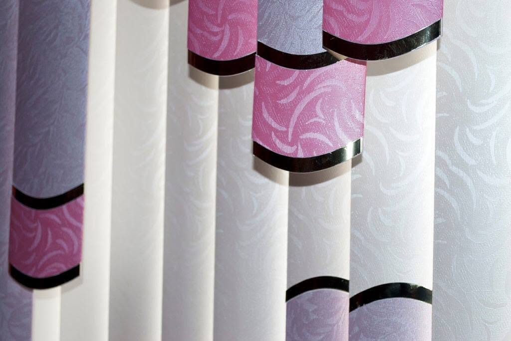 Signature Blinds custom project 20
